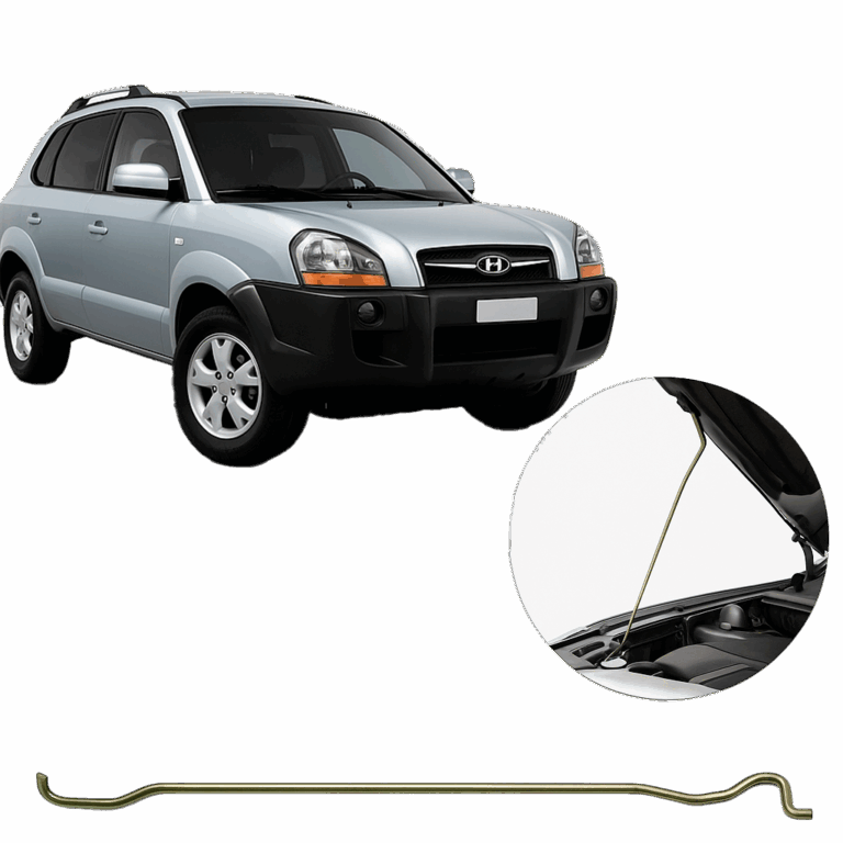 Tucson 2004-2016
