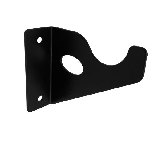 Suporte Botijão - Antifurto