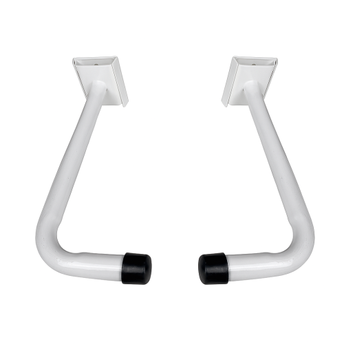 Suporte Bobina Perfex